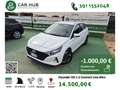 Hyundai i20 i20 III 2021 1.2 mpi Connectline Wit - thumbnail 1