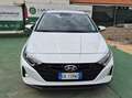 Hyundai i20 i20 III 2021 1.2 mpi Connectline Wit - thumbnail 4