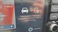 Hyundai i20 i20 III 2021 1.2 mpi Connectline Wit - thumbnail 9