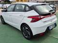 Hyundai i20 i20 III 2021 1.2 mpi Connectline Wit - thumbnail 22