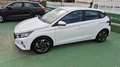 Hyundai i20 i20 III 2021 1.2 mpi Connectline Wit - thumbnail 3
