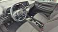 Hyundai i20 i20 III 2021 1.2 mpi Connectline Wit - thumbnail 15