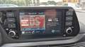 Hyundai i20 i20 III 2021 1.2 mpi Connectline Wit - thumbnail 10