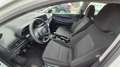 Hyundai i20 i20 III 2021 1.2 mpi Connectline Wit - thumbnail 16