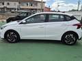 Hyundai i20 i20 III 2021 1.2 mpi Connectline Wit - thumbnail 8