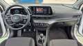 Hyundai i20 i20 III 2021 1.2 mpi Connectline Wit - thumbnail 12