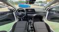 Hyundai i20 i20 III 2021 1.2 mpi Connectline Wit - thumbnail 6