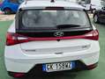 Hyundai i20 i20 III 2021 1.2 mpi Connectline Wit - thumbnail 24