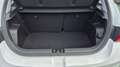 Hyundai i20 i20 III 2021 1.2 mpi Connectline Wit - thumbnail 14