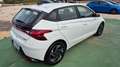 Hyundai i20 i20 III 2021 1.2 mpi Connectline Wit - thumbnail 21