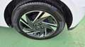 Hyundai i20 i20 III 2021 1.2 mpi Connectline Wit - thumbnail 19