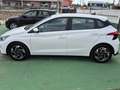 Hyundai i20 i20 III 2021 1.2 mpi Connectline Wit - thumbnail 5