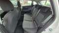 Hyundai i20 i20 III 2021 1.2 mpi Connectline Wit - thumbnail 17