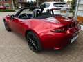 Mazda MX-5 2.0 SkyActiv-G 184 Signature Rood - thumbnail 5
