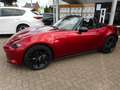 Mazda MX-5 2.0 SkyActiv-G 184 Signature Rood - thumbnail 3