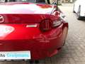 Mazda MX-5 2.0 SkyActiv-G 184 Signature Rood - thumbnail 12