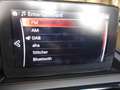 Mazda MX-5 2.0 SkyActiv-G 184 Signature Rood - thumbnail 26