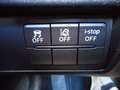 Mazda MX-5 2.0 SkyActiv-G 184 Signature Rood - thumbnail 32