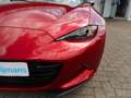 Mazda MX-5 2.0 SkyActiv-G 184 Signature Rood - thumbnail 8
