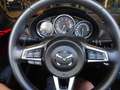 Mazda MX-5 2.0 SkyActiv-G 184 Signature Rood - thumbnail 29