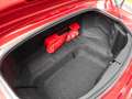Mazda MX-5 2.0 SkyActiv-G 184 Signature Rood - thumbnail 17