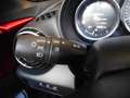 Mazda MX-5 2.0 SkyActiv-G 184 Signature Rood - thumbnail 33