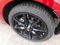 Mazda MX-5 2.0 SkyActiv-G 184 Signature Rood - thumbnail 9