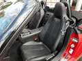 Mazda MX-5 2.0 SkyActiv-G 184 Signature Rood - thumbnail 16