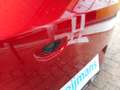 Mazda MX-5 2.0 SkyActiv-G 184 Signature Rood - thumbnail 13