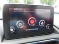 Mazda MX-5 2.0 SkyActiv-G 184 Signature Rood - thumbnail 21