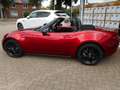 Mazda MX-5 2.0 SkyActiv-G 184 Signature Rood - thumbnail 4