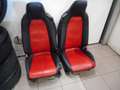 Mazda MX-5 2.0 SkyActiv-G 184 Signature Rood - thumbnail 39