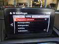 Mazda MX-5 2.0 SkyActiv-G 184 Signature Rood - thumbnail 28