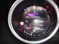 Mazda MX-5 2.0 SkyActiv-G 184 Signature Rood - thumbnail 35