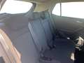Volkswagen T-Cross 1.0 TSI 110 CV DSG Style BMT Grigio - thumbnail 10