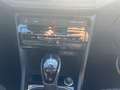 Volkswagen T-Cross 1.0 TSI 110 CV DSG Style BMT Grigio - thumbnail 14