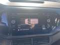 Volkswagen T-Cross 1.0 TSI 110 CV DSG Style BMT Grigio - thumbnail 15