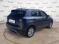 Volkswagen T-Cross 1.0 TSI 110 CV DSG Style BMT Grigio - thumbnail 6