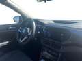 Volkswagen T-Cross 1.0 TSI 110 CV DSG Style BMT Grigio - thumbnail 11