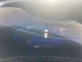 Volkswagen T-Cross 1.0 TSI 110 CV DSG Style BMT Grigio - thumbnail 12