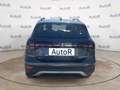 Volkswagen T-Cross 1.0 TSI 110 CV DSG Style BMT Grigio - thumbnail 7