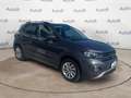 Volkswagen T-Cross 1.0 TSI 110 CV DSG Style BMT Grigio - thumbnail 4