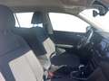 Volkswagen T-Cross 1.0 TSI 110 CV DSG Style BMT Grigio - thumbnail 9
