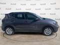 Volkswagen T-Cross 1.0 TSI 110 CV DSG Style BMT Grigio - thumbnail 5