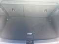 Volkswagen T-Cross 1.0 TSI 110 CV DSG Style BMT Grigio - thumbnail 8