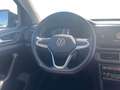 Volkswagen T-Cross 1.0 TSI 110 CV DSG Style BMT Grigio - thumbnail 13