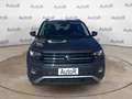 Volkswagen T-Cross 1.0 TSI 110 CV DSG Style BMT Grigio - thumbnail 3