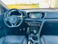 Kia Sportage Spirit 4WD Schwarz - thumbnail 9
