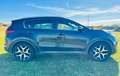 Kia Sportage Spirit 4WD Schwarz - thumbnail 6