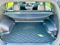 Kia Sportage Spirit 4WD Schwarz - thumbnail 14